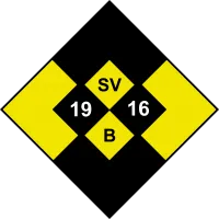 Testspiel D- Junioren