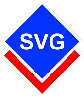 SV Großgräfendorf