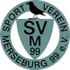 SV Merseburg 99 AH