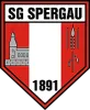 SG Spergau e.V. II