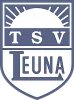 TSV 1919 Leuna AH