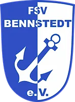 JSG Bennstedt/Schochwitz