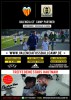 FC Valenciacamp in Beuna