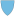 Vfl Roßbach
