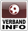 FSA bricht Punktspielbetrieb 2020/21 auf Landesebene im Herrenbereich ab