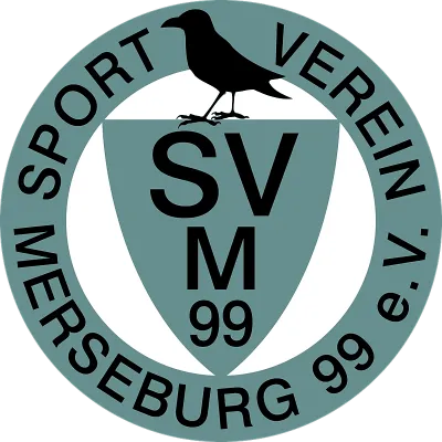 NSG Merseburg