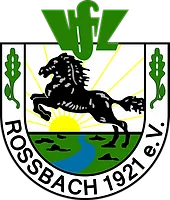 Vfl Roßbach