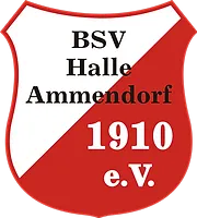 BSV Halle-Ammendorf II