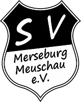 SV Merseburg Meuschau II