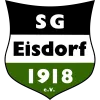 SG Eisdorf