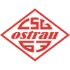 LSG 1967 Ostrau