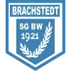 JSG Brachstedt/Oppin