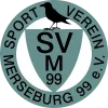 NSG Merseburg