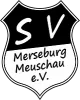 SV Merseburg Meuschau