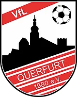 VfL Querfurt 1980 e.V.