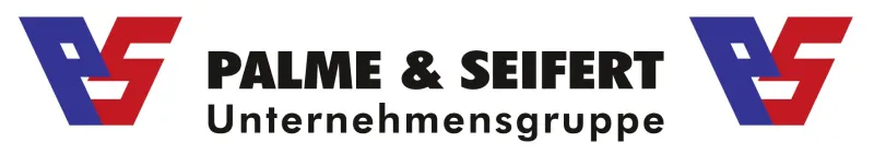 PALME & SEIFERT Bau und Bauelemente GmbH